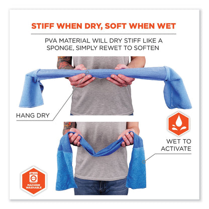 ergodyne-chill-its-6604-multipurpose-cleaning-cooling-towel-num-ego12490_5