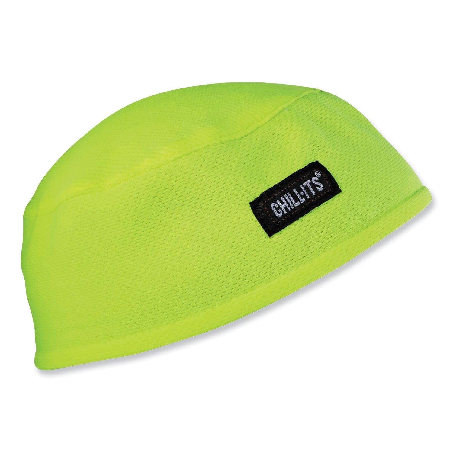 ergodyne-chill-its-6630-high-performance-terry-cloth-skull-cap-num-ego12505_1