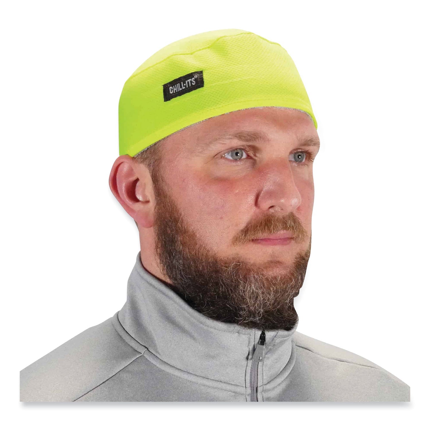 ergodyne-chill-its-6630-high-performance-terry-cloth-skull-cap-num-ego12505_5