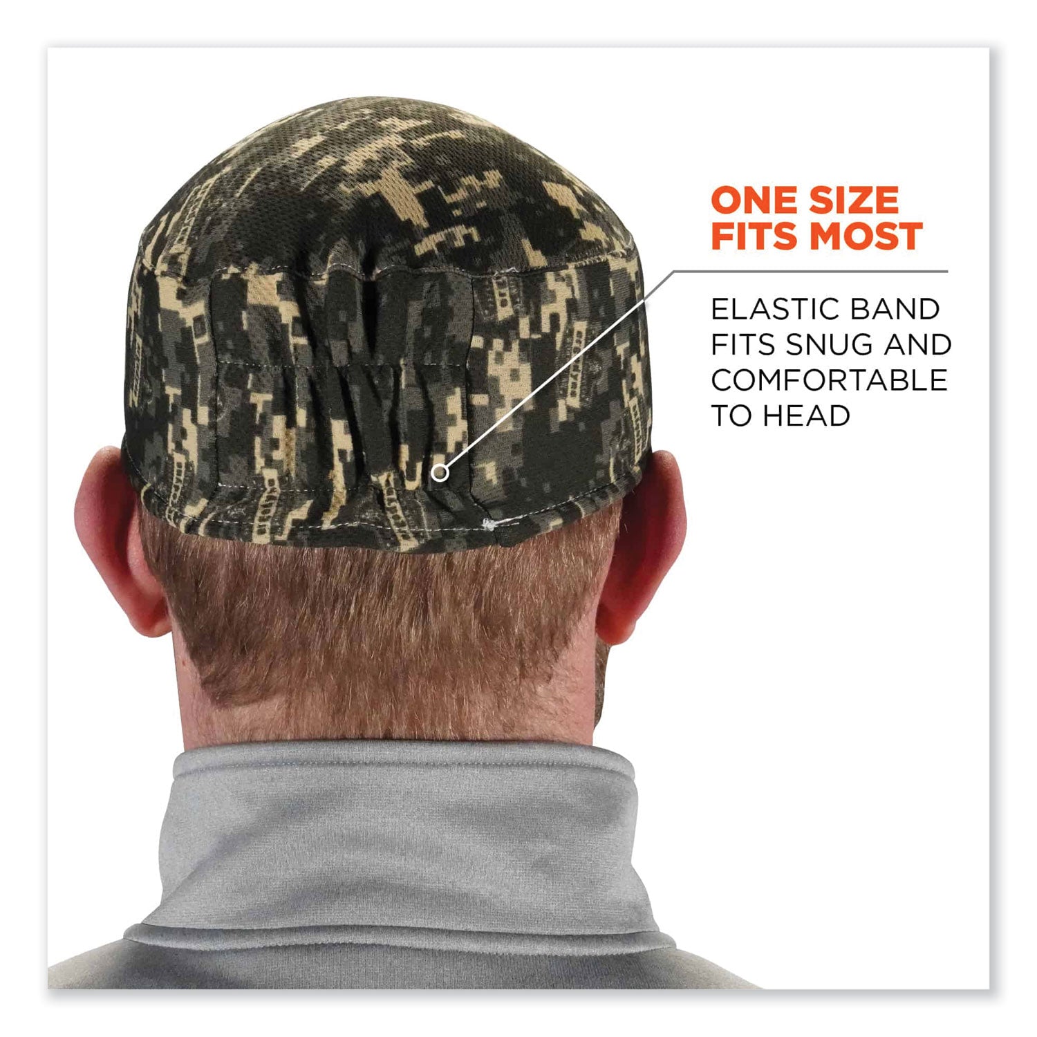 ergodyne-chill-its-6630-high-performance-terry-cloth-skull-cap-num-ego12507_3