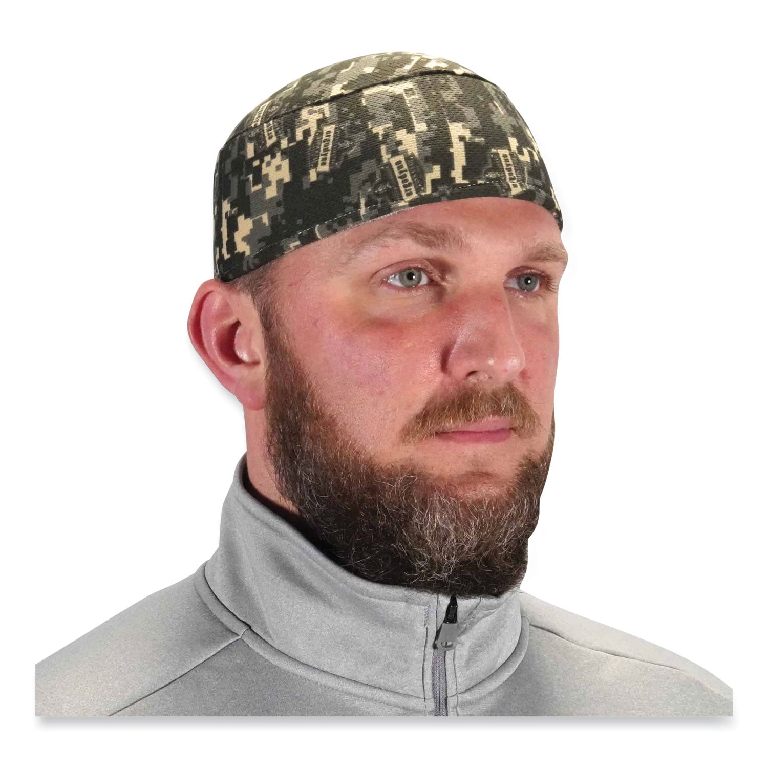 ergodyne-chill-its-6630-high-performance-terry-cloth-skull-cap-num-ego12507_6