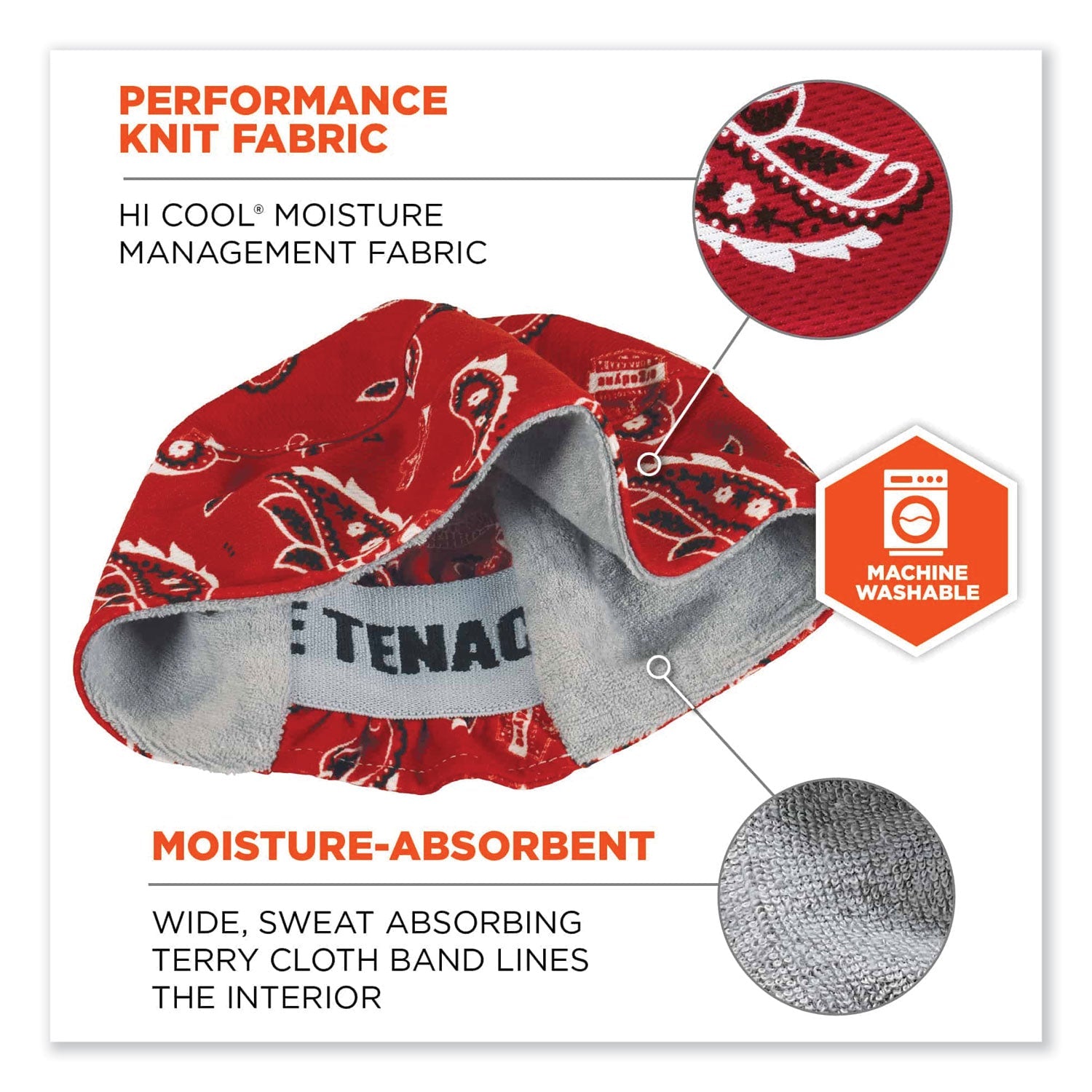ergodyne-chill-its-6630-high-performance-terry-cloth-skull-cap-num-ego12508_2