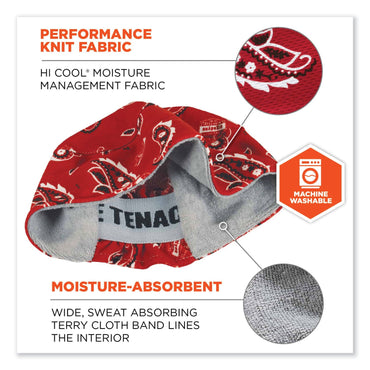 ergodyne-chill-its-6630-high-performance-terry-cloth-skull-cap-num-ego12508_2