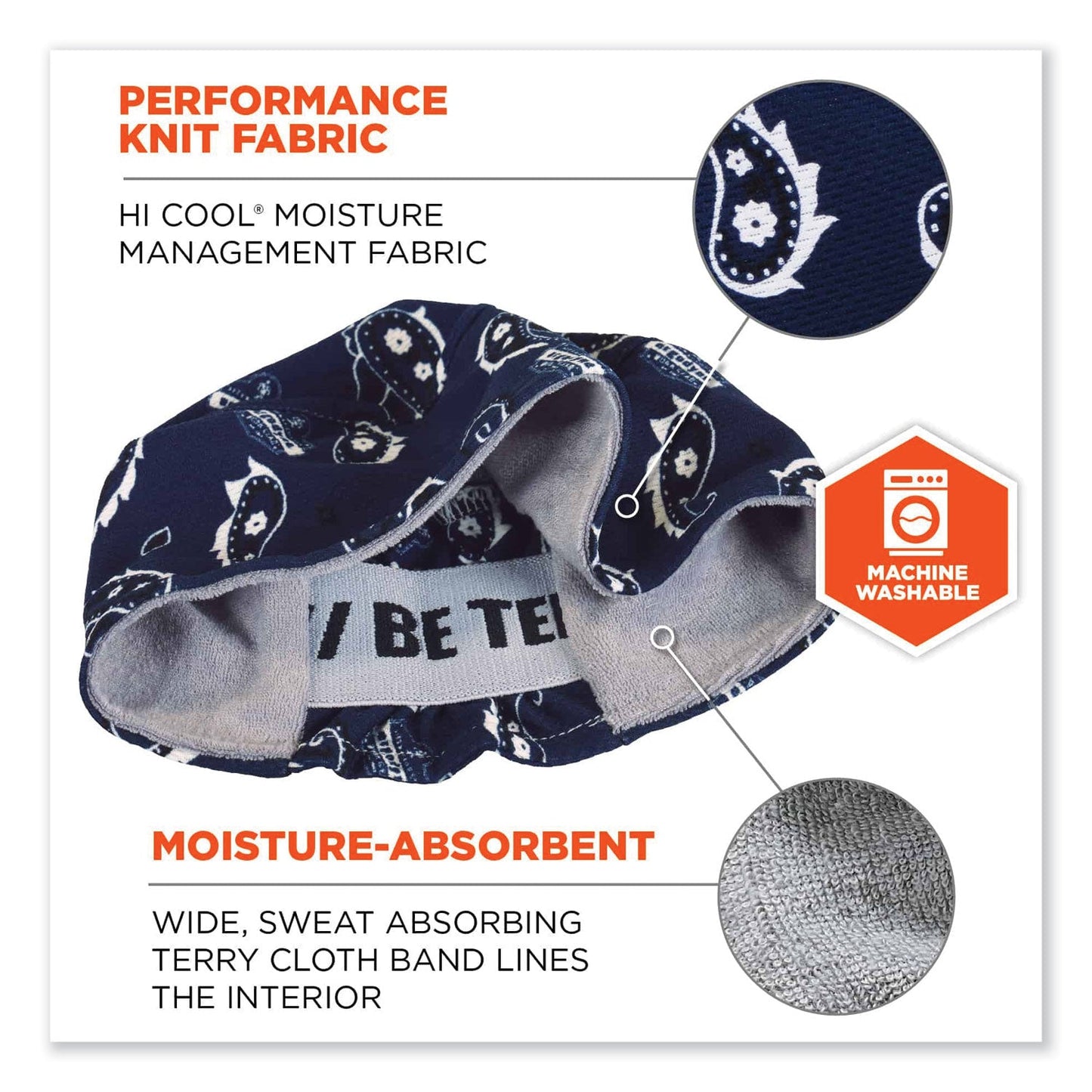 ergodyne-chill-its-6630-high-performance-terry-cloth-skull-cap-num-ego12509_2