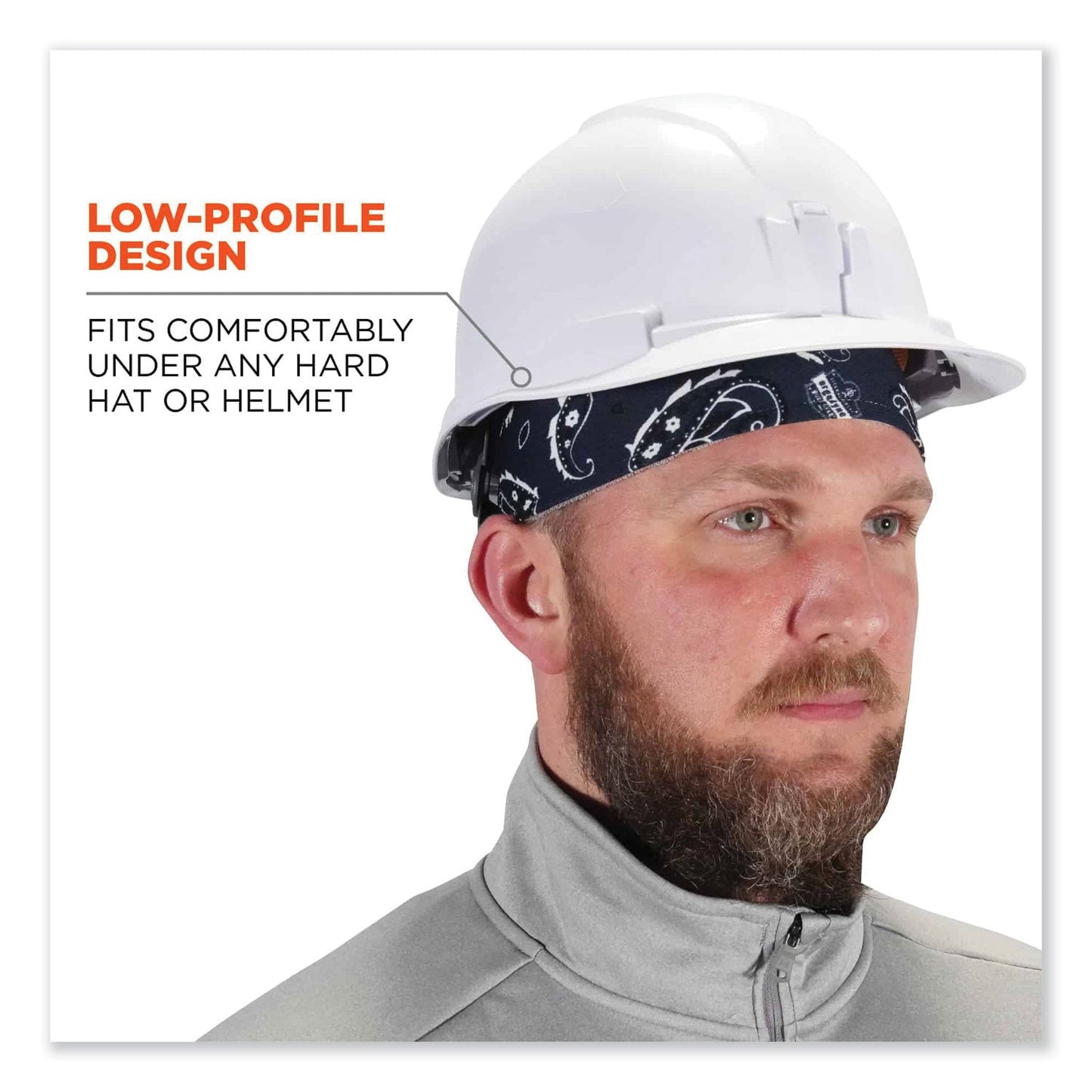 ergodyne-chill-its-6630-high-performance-terry-cloth-skull-cap-num-ego12509_5