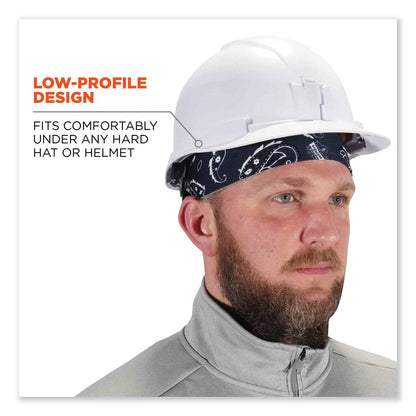 ergodyne-chill-its-6630-high-performance-terry-cloth-skull-cap-num-ego12509_5