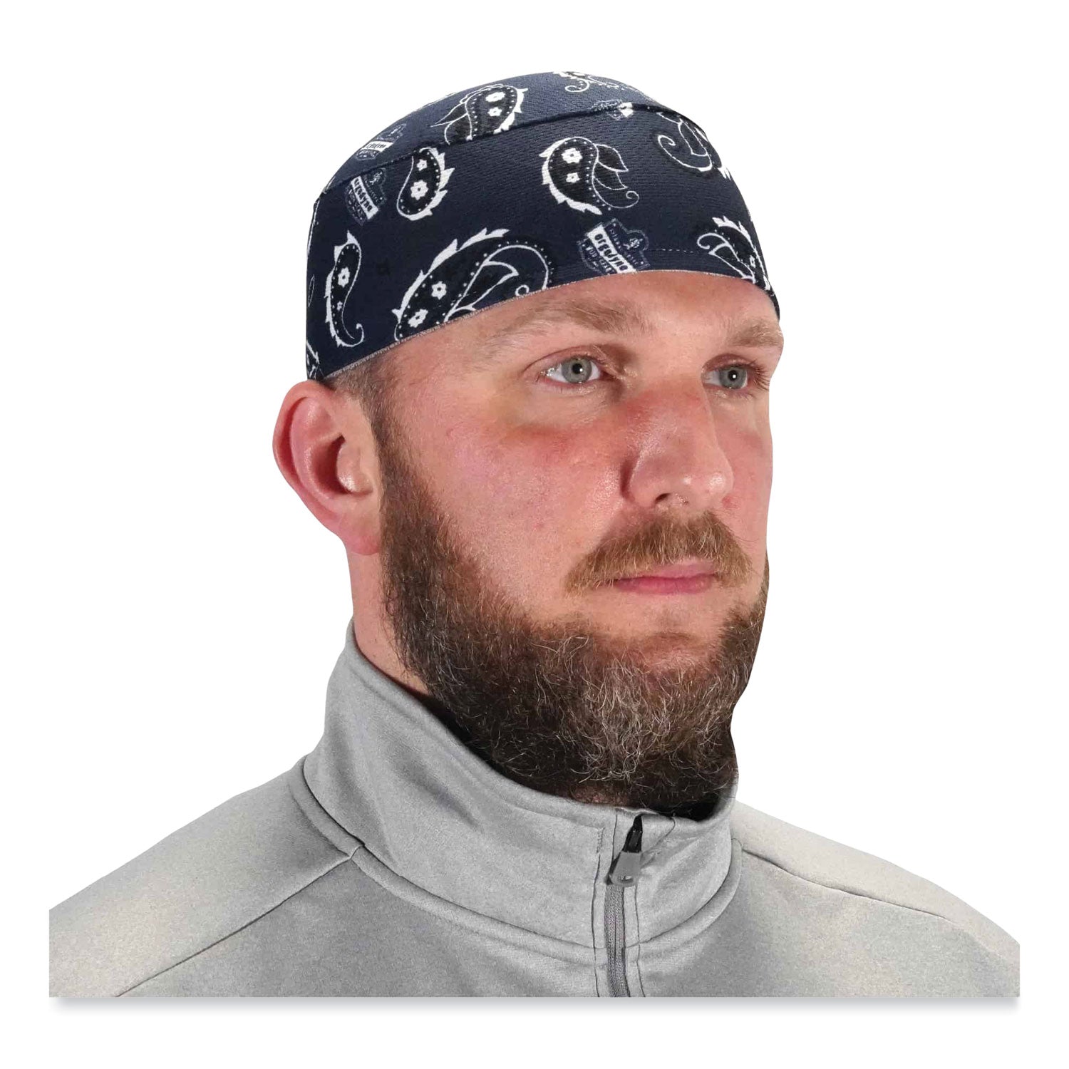 ergodyne-chill-its-6630-high-performance-terry-cloth-skull-cap-num-ego12509_6