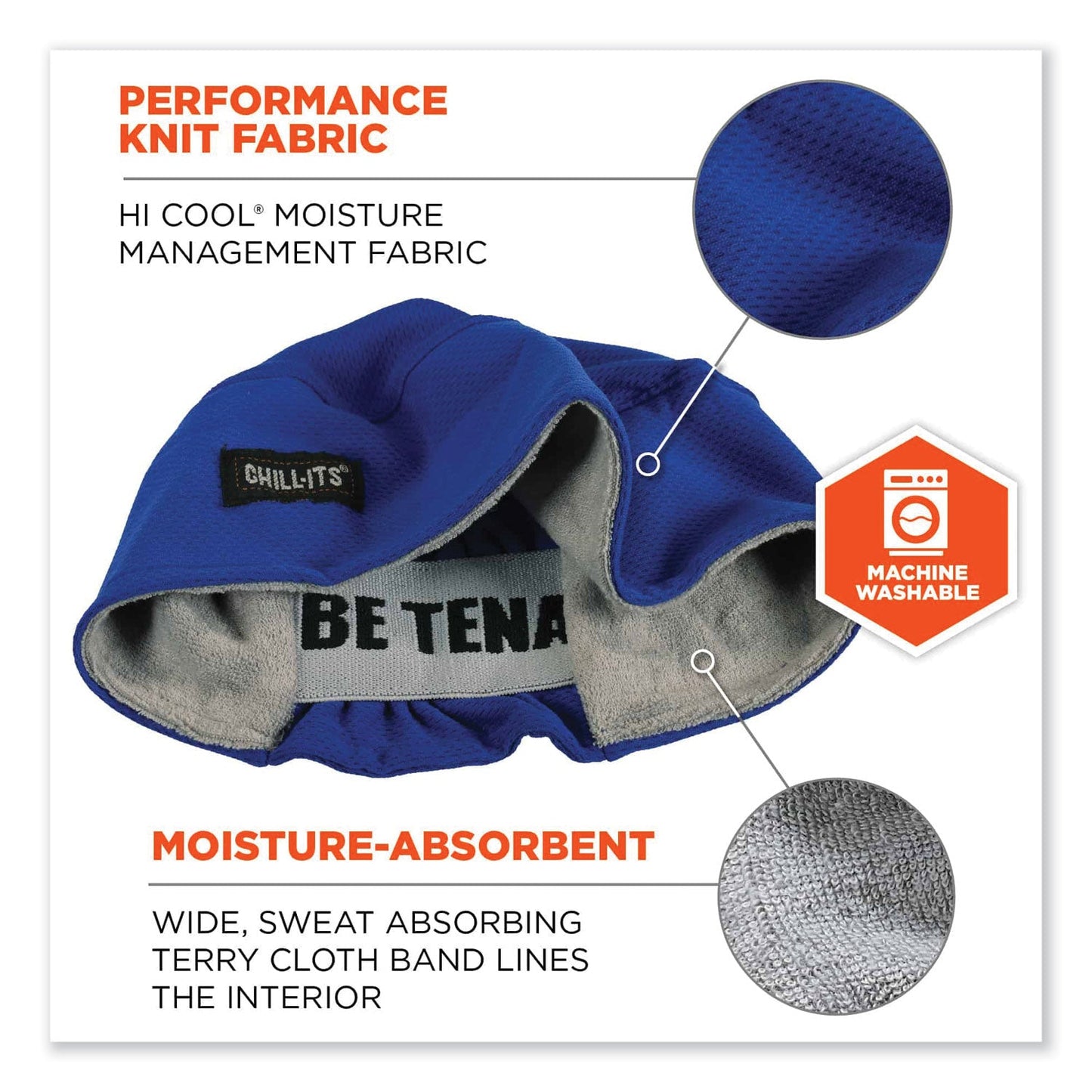 ergodyne-chill-its-6630-high-performance-terry-cloth-skull-cap-num-ego12510_2