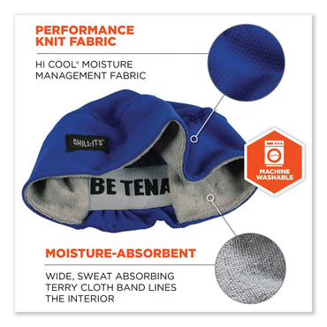 ergodyne-chill-its-6630-high-performance-terry-cloth-skull-cap-num-ego12510_2