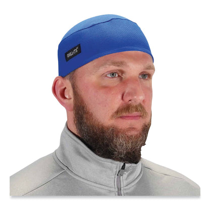 ergodyne-chill-its-6630-high-performance-terry-cloth-skull-cap-num-ego12510_6
