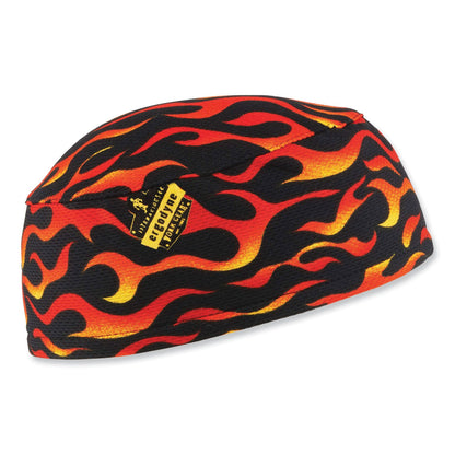 ergodyne-chill-its-6630-high-performance-terry-cloth-skull-cap-num-ego12514_1
