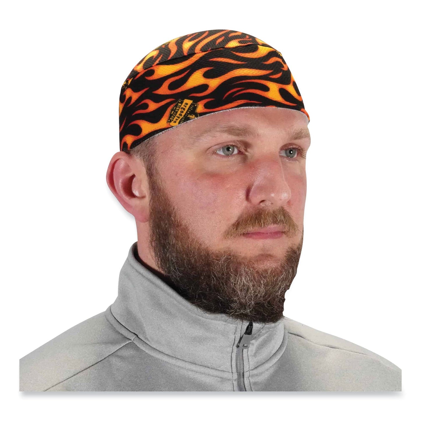ergodyne-chill-its-6630-high-performance-terry-cloth-skull-cap-num-ego12514_6