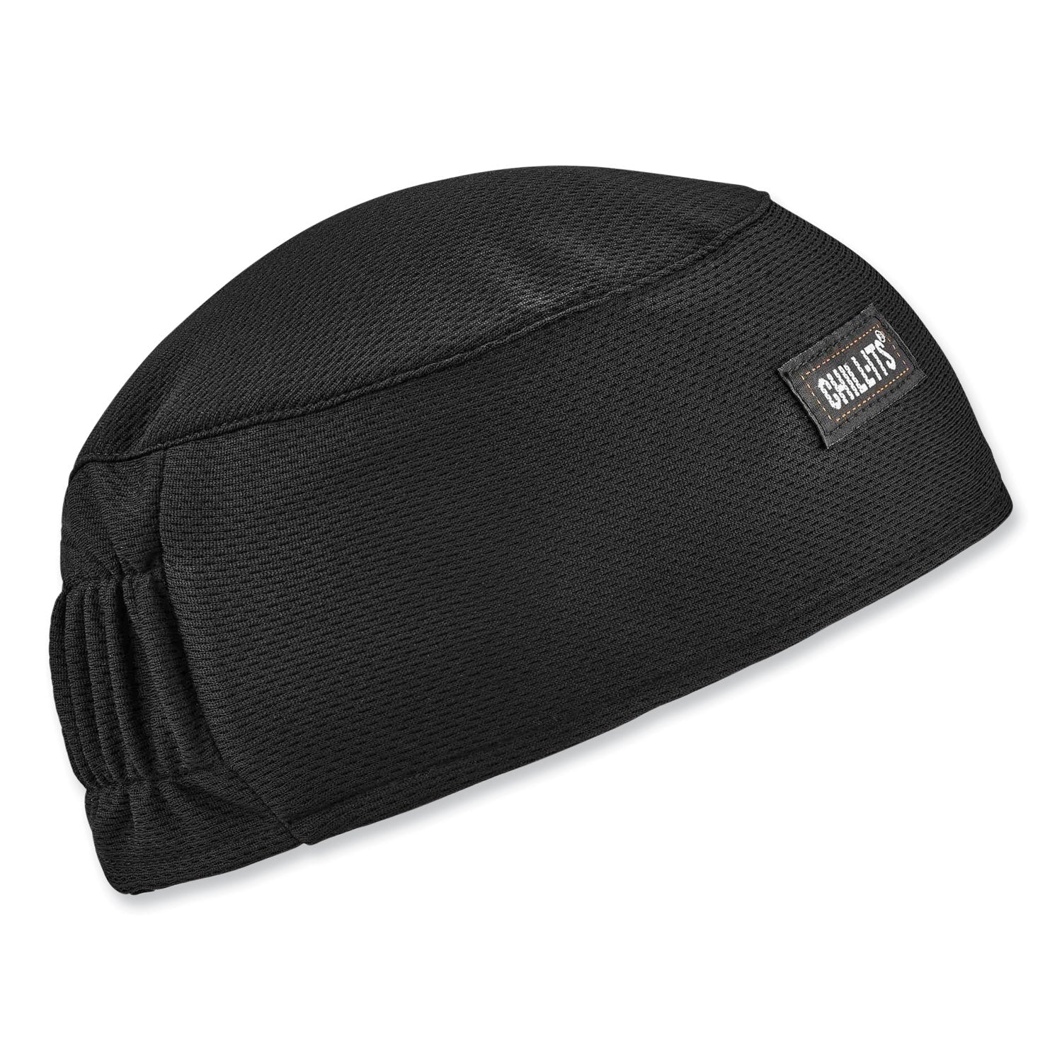 ergodyne-chill-its-6630-high-performance-terry-cloth-skull-cap-num-ego12516_1