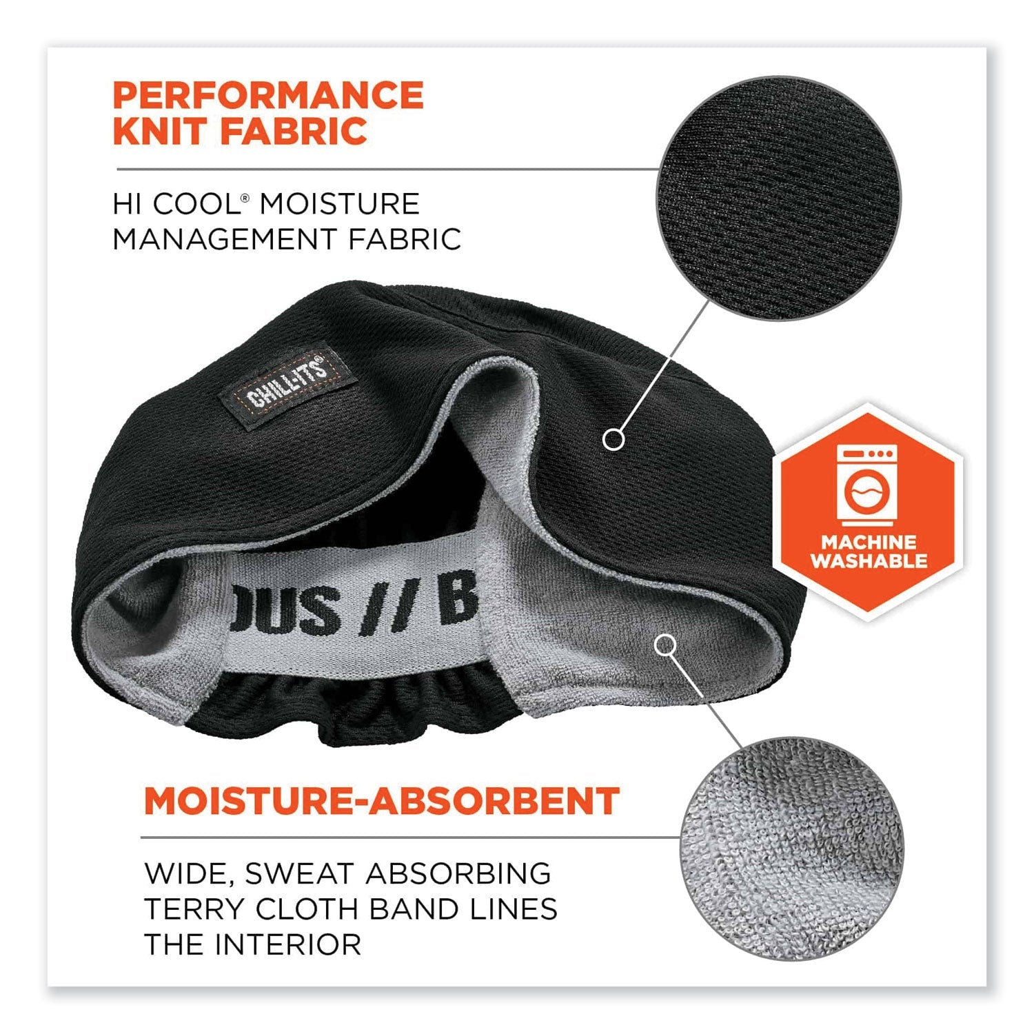 ergodyne-chill-its-6630-high-performance-terry-cloth-skull-cap-num-ego12516_2
