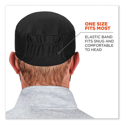 ergodyne-chill-its-6630-high-performance-terry-cloth-skull-cap-num-ego12516_3