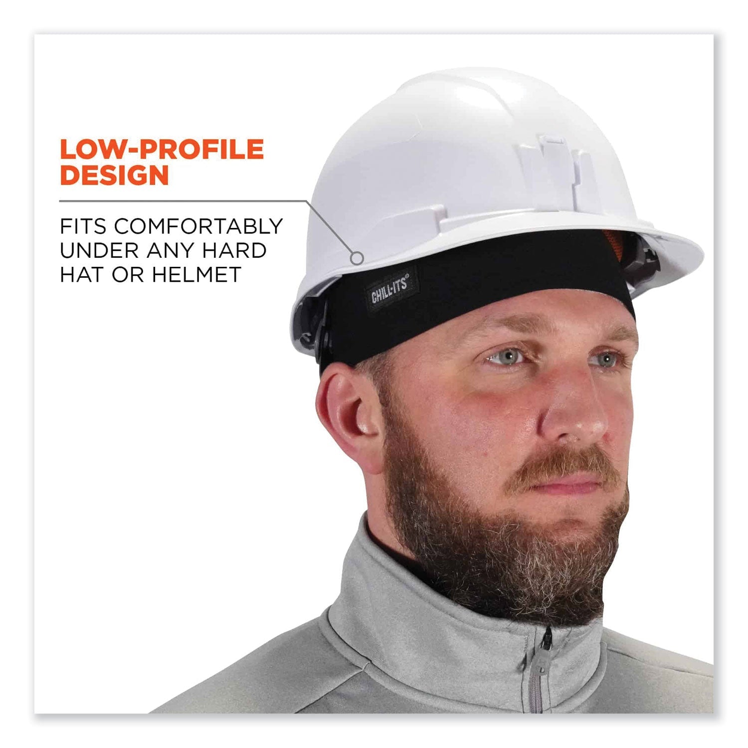 ergodyne-chill-its-6630-high-performance-terry-cloth-skull-cap-num-ego12516_5