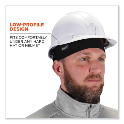 ergodyne-chill-its-6630-high-performance-terry-cloth-skull-cap-num-ego12516_5