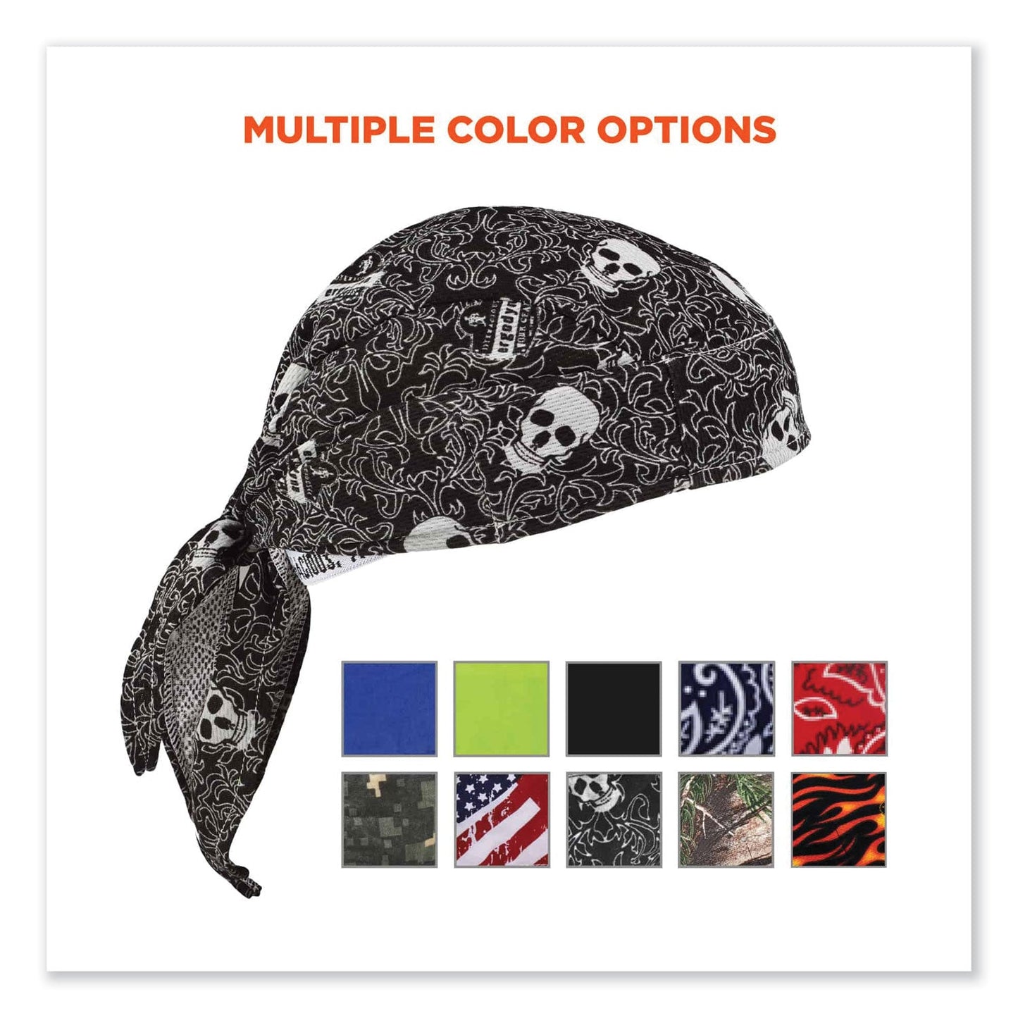 ergodyne-chill-its-6615-high-performance-bandana-doo-rag-with-terry-cloth-sweatband-num-ego12519_5