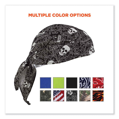 ergodyne-chill-its-6615-high-performance-bandana-doo-rag-with-terry-cloth-sweatband-num-ego12519_5