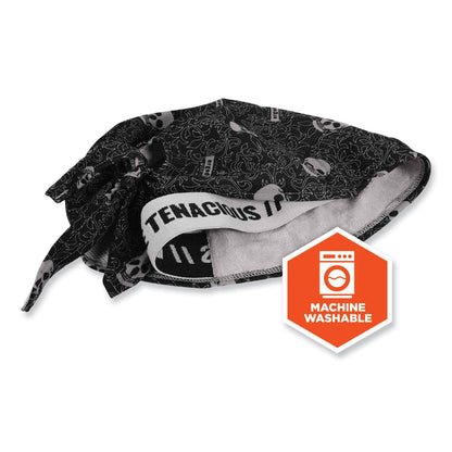 ergodyne-chill-its-6615-high-performance-bandana-doo-rag-with-terry-cloth-sweatband-num-ego12519_6