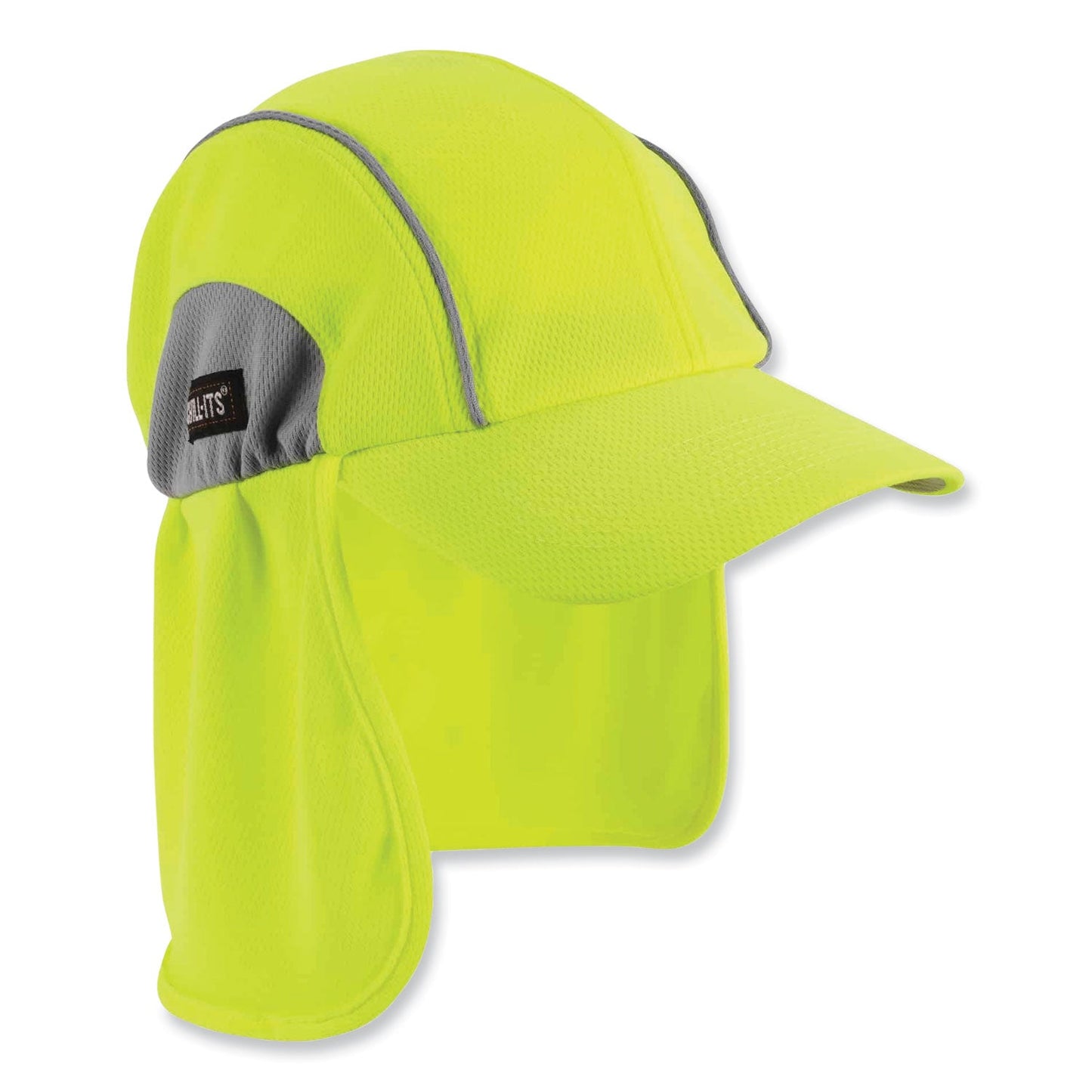 ergodyne-chill-its-6650-high-performance-hat-plus-neck-shade-num-ego12520_1
