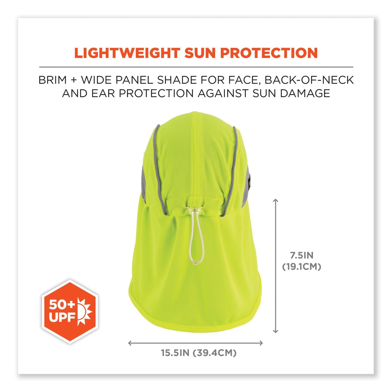 ergodyne-chill-its-6650-high-performance-hat-plus-neck-shade-num-ego12520_3