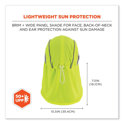 ergodyne-chill-its-6650-high-performance-hat-plus-neck-shade-num-ego12520_3