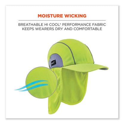 ergodyne-chill-its-6650-high-performance-hat-plus-neck-shade-num-ego12520_4