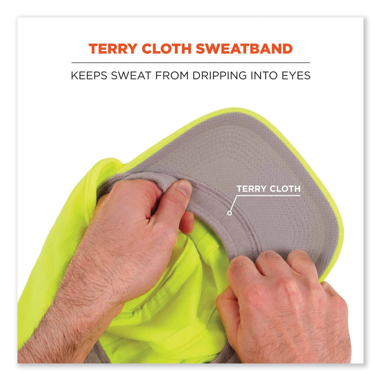 ergodyne-chill-its-6650-high-performance-hat-plus-neck-shade-num-ego12520_5