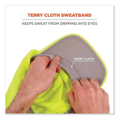 ergodyne-chill-its-6650-high-performance-hat-plus-neck-shade-num-ego12520_5