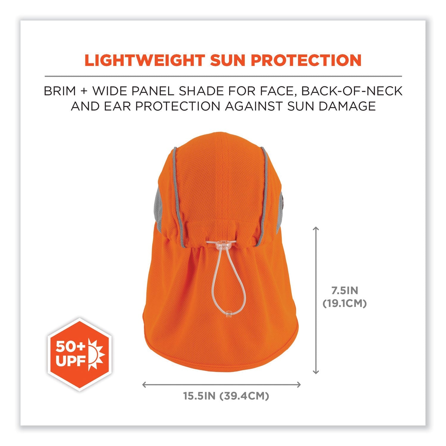 ergodyne-chill-its-6650-high-performance-hat-plus-neck-shade-num-ego12521_3