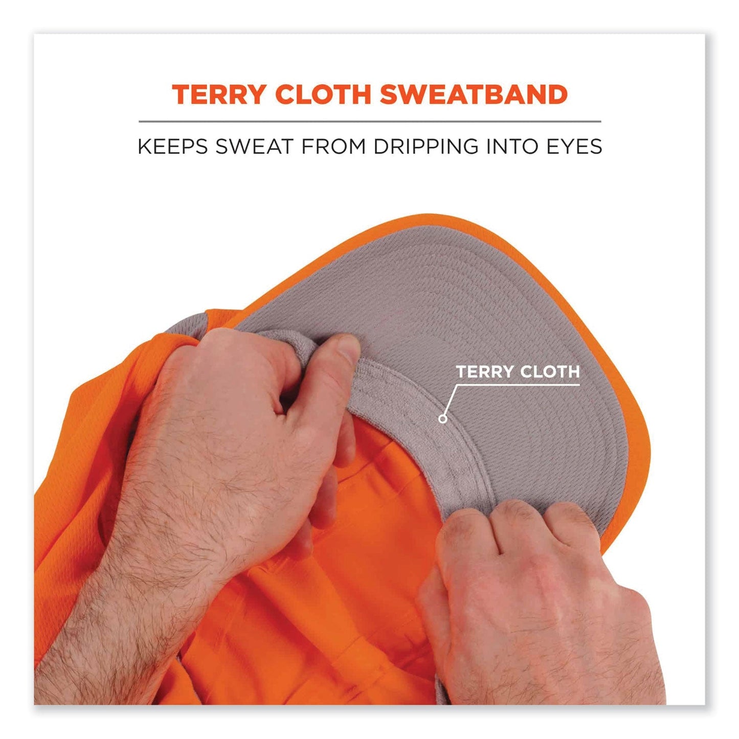 ergodyne-chill-its-6650-high-performance-hat-plus-neck-shade-num-ego12521_5