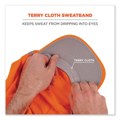 ergodyne-chill-its-6650-high-performance-hat-plus-neck-shade-num-ego12521_5