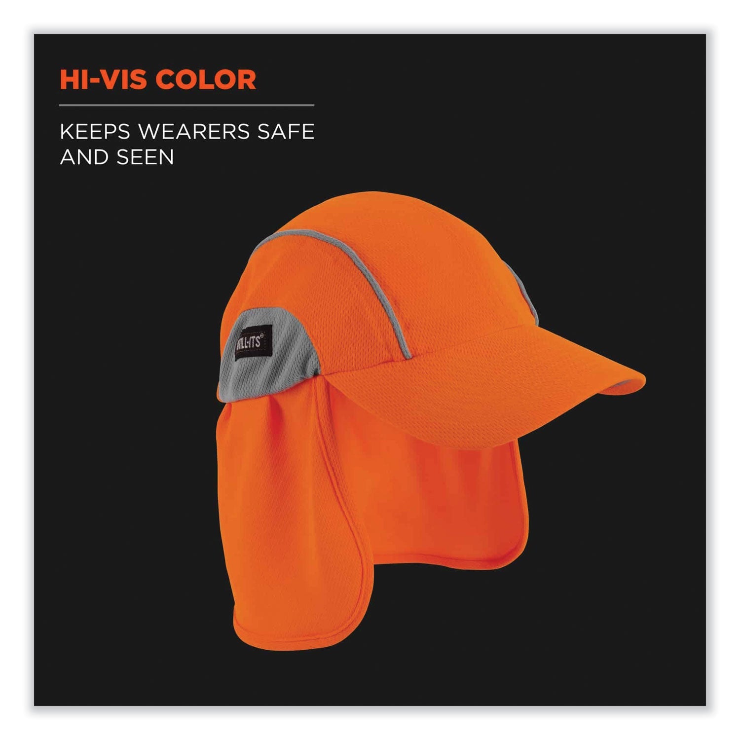ergodyne-chill-its-6650-high-performance-hat-plus-neck-shade-num-ego12521_6