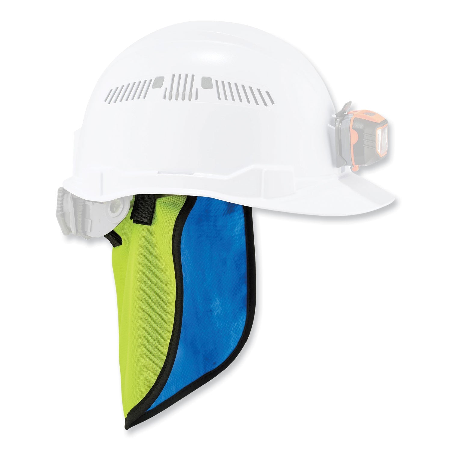 ergodyne-chill-its-6670ct-cooling-hard-hat-neck-shade-pva-num-ego12523_1