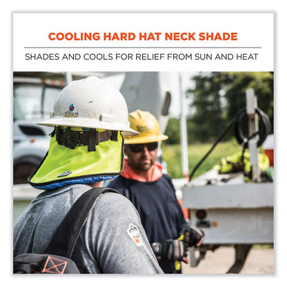 ergodyne-chill-its-6670ct-cooling-hard-hat-neck-shade-pva-num-ego12523_2