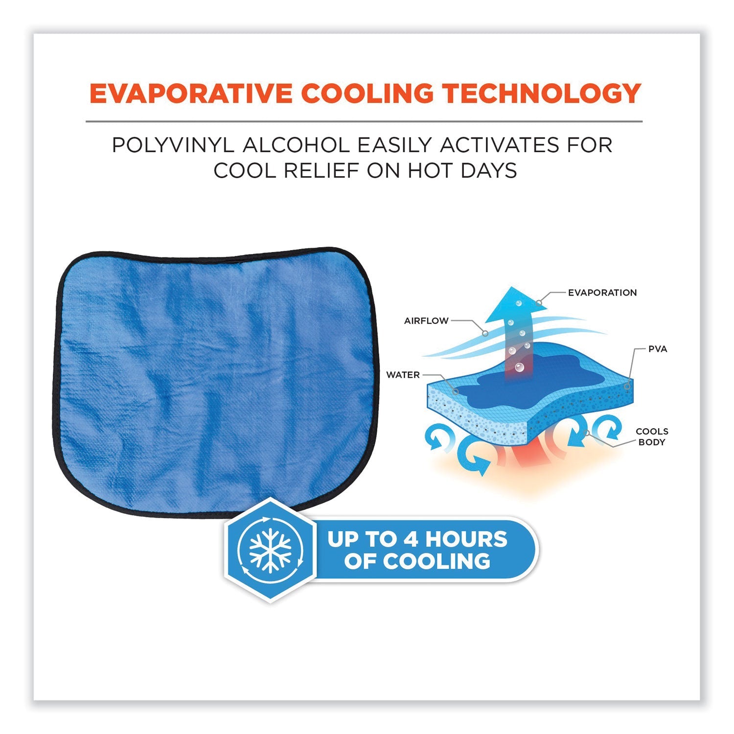 ergodyne-chill-its-6670ct-cooling-hard-hat-neck-shade-pva-num-ego12523_3