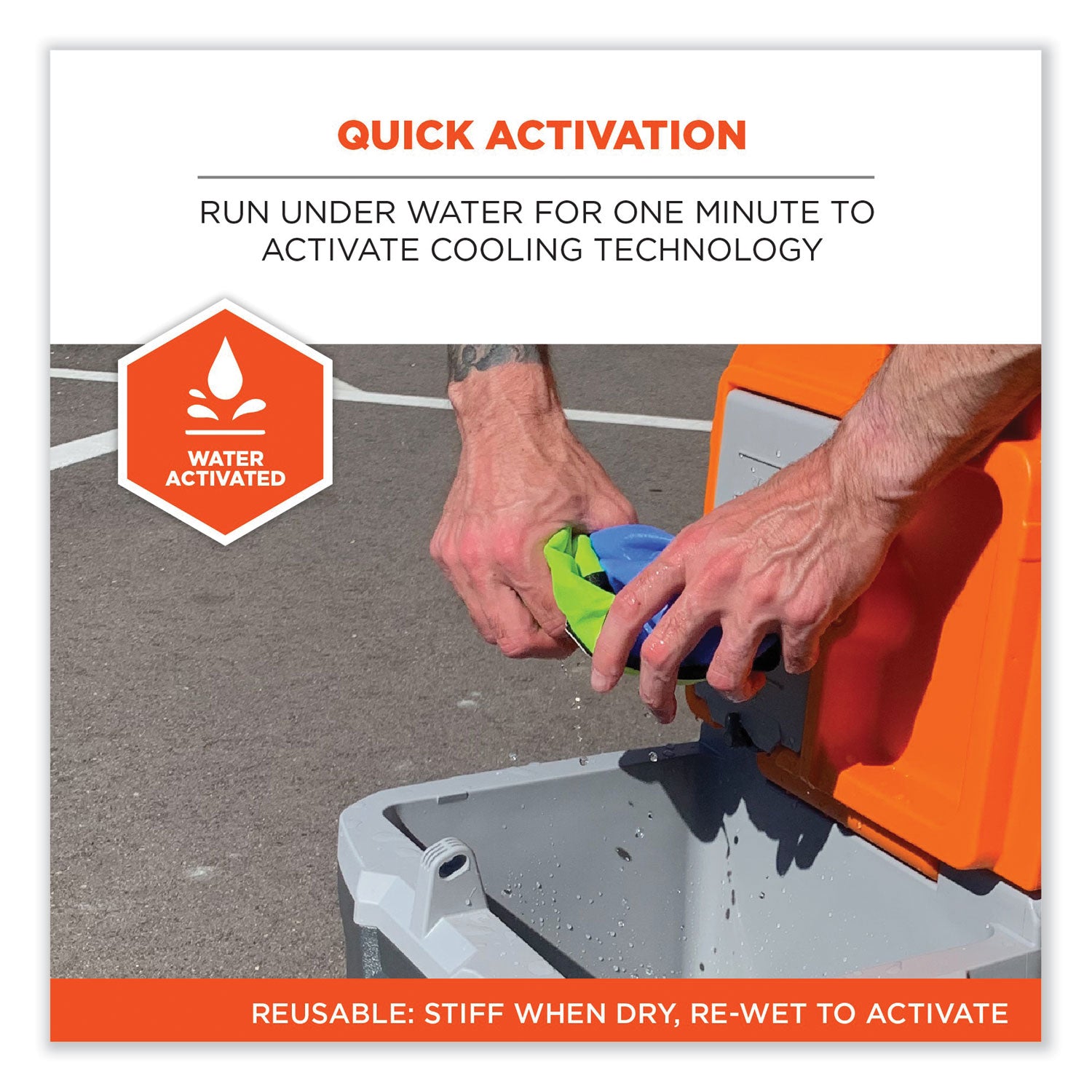 ergodyne-chill-its-6670ct-cooling-hard-hat-neck-shade-pva-num-ego12523_4