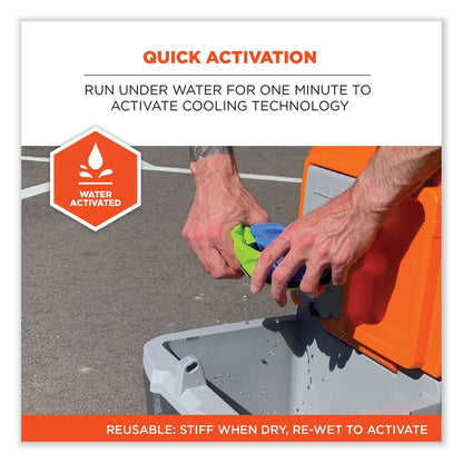 ergodyne-chill-its-6670ct-cooling-hard-hat-neck-shade-pva-num-ego12523_4