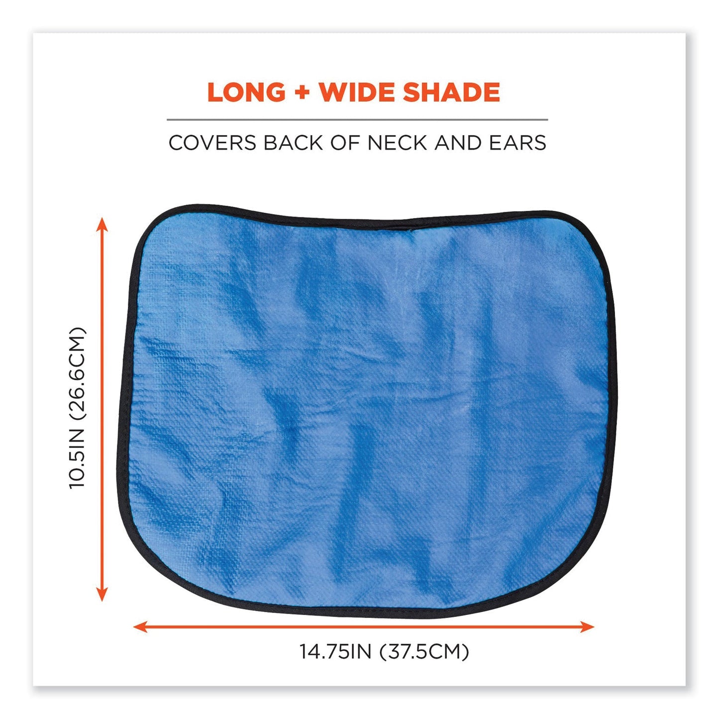 ergodyne-chill-its-6670ct-cooling-hard-hat-neck-shade-pva-num-ego12523_6