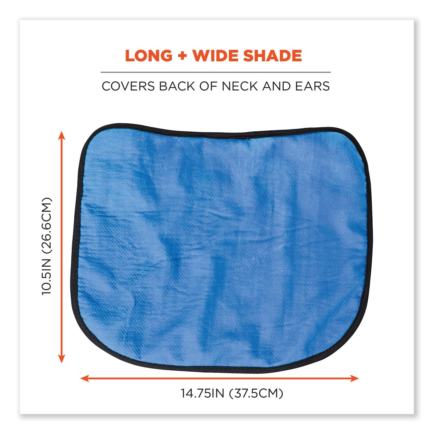 ergodyne-chill-its-6670ct-cooling-hard-hat-neck-shade-pva-num-ego12523_6