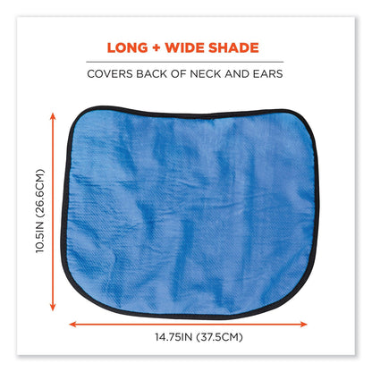 ergodyne-chill-its-6670ct-cooling-hard-hat-neck-shade-pva-num-ego12523_6