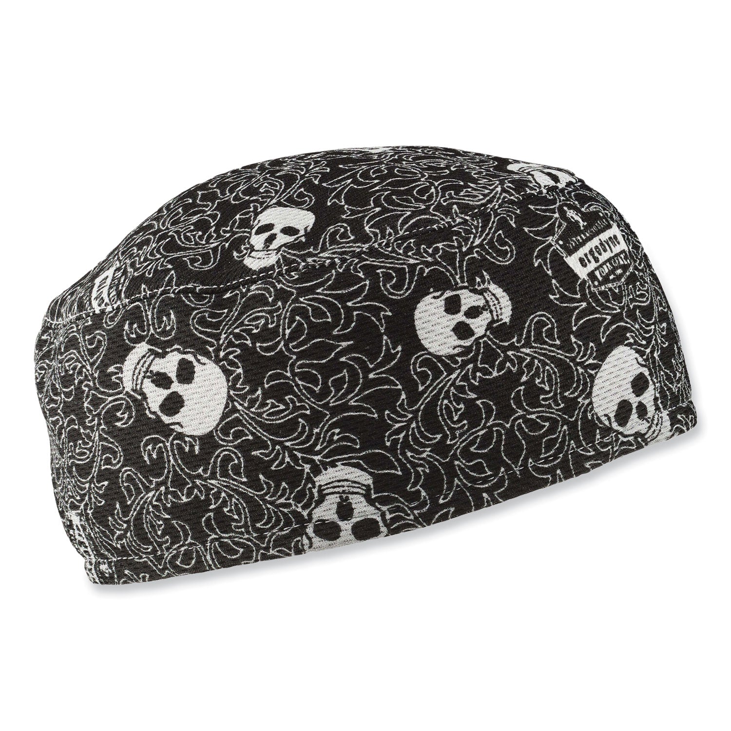 ergodyne-chill-its-6630-high-performance-terry-cloth-skull-cap-num-ego12529_1