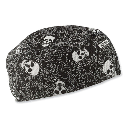 ergodyne-chill-its-6630-high-performance-terry-cloth-skull-cap-num-ego12529_1