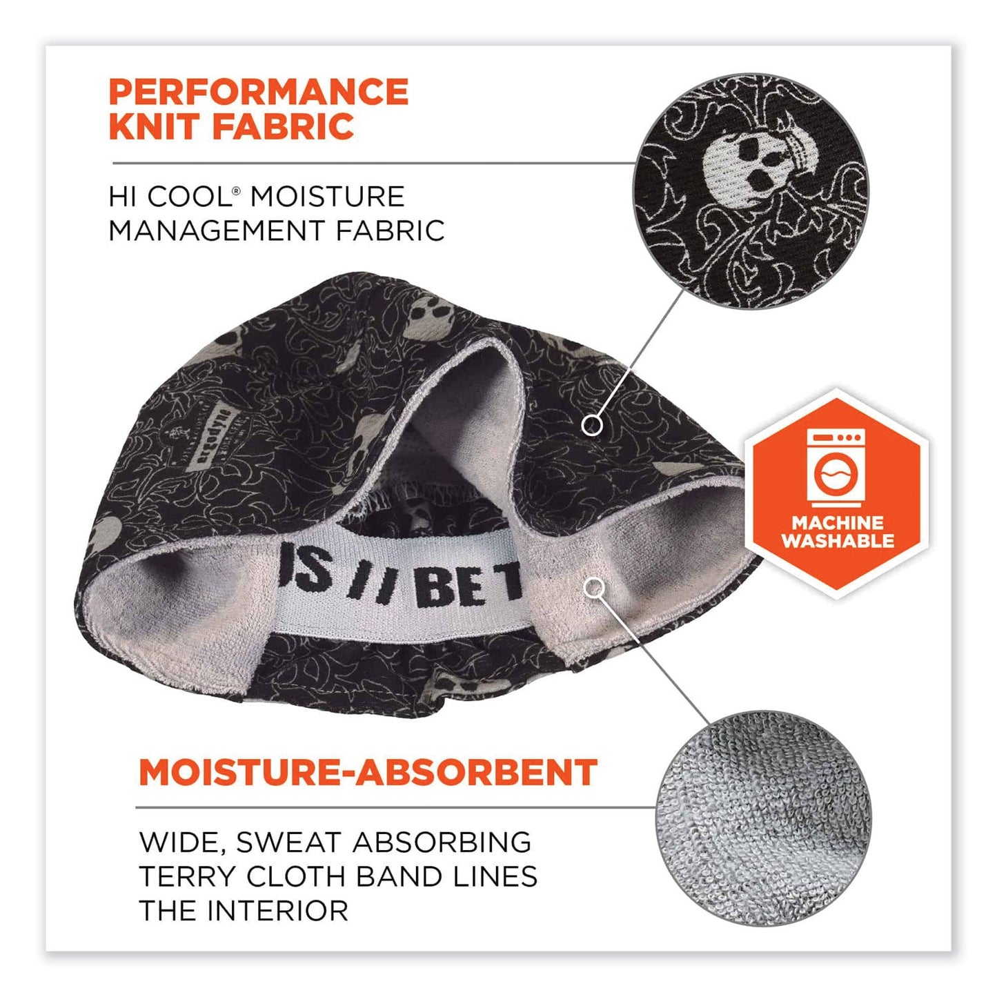 ergodyne-chill-its-6630-high-performance-terry-cloth-skull-cap-num-ego12529_2