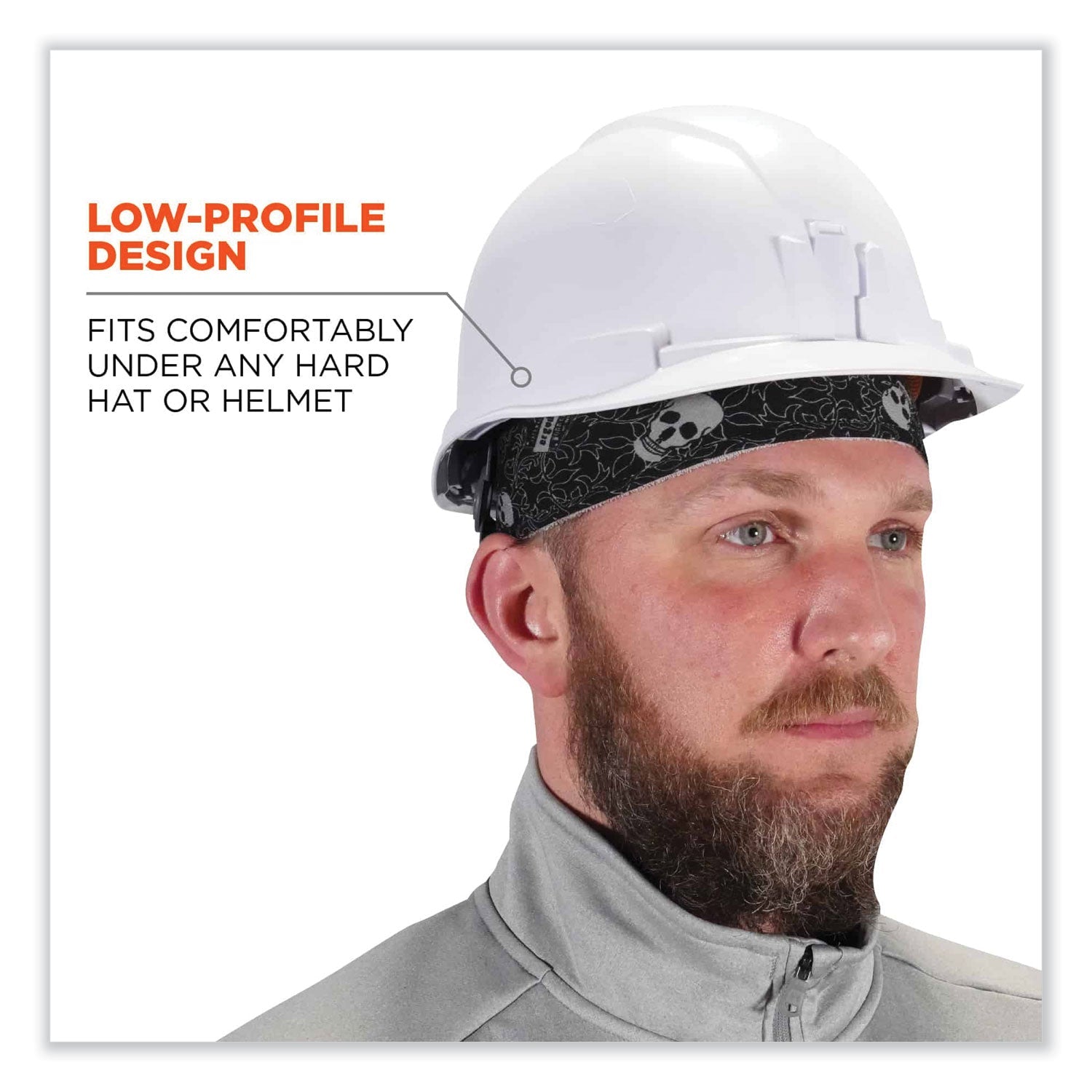 ergodyne-chill-its-6630-high-performance-terry-cloth-skull-cap-num-ego12529_5