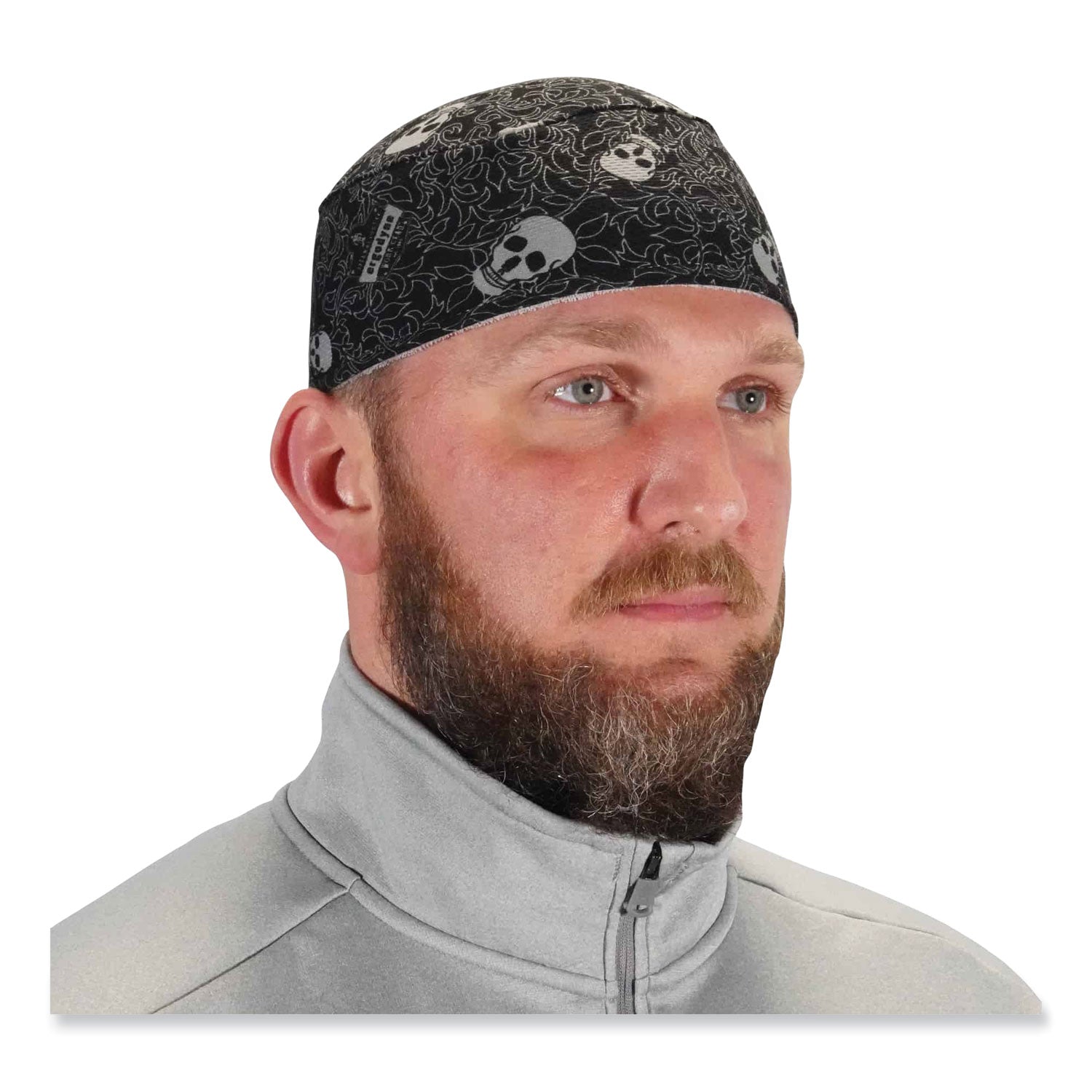 ergodyne-chill-its-6630-high-performance-terry-cloth-skull-cap-num-ego12529_6