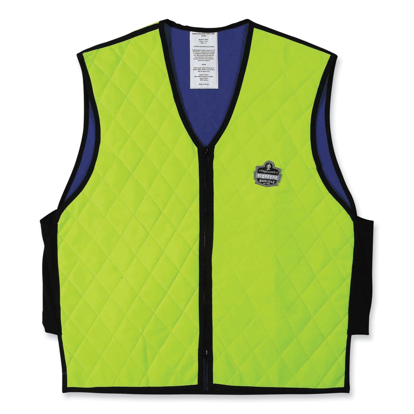 ergodyne-chill-its-6665-embedded-polymer-cooling-vest-with-zipper-num-ego12533_1