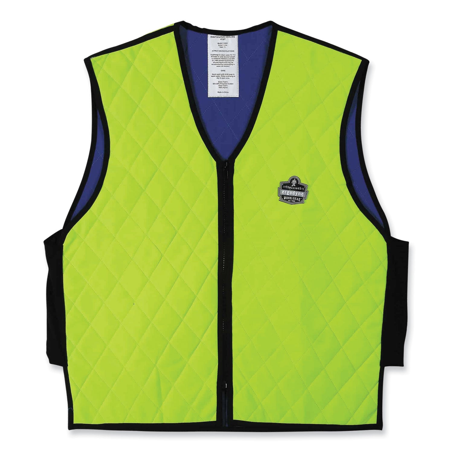 ergodyne-chill-its-6665-embedded-polymer-cooling-vest-with-zipper-num-ego12533_1