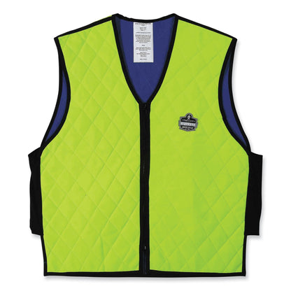 ergodyne-chill-its-6665-embedded-polymer-cooling-vest-with-zipper-num-ego12533_1